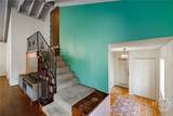 340 Dogwood Drive - Photo 17