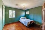340 Dogwood Drive - Photo 18