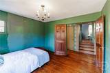 340 Dogwood Drive - Photo 19