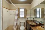 340 Dogwood Drive - Photo 20