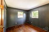 340 Dogwood Drive - Photo 21