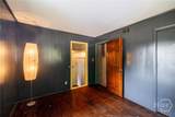 340 Dogwood Drive - Photo 22