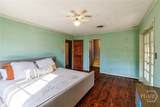 340 Dogwood Drive - Photo 23