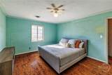 340 Dogwood Drive - Photo 24