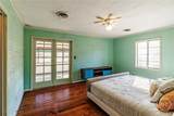 340 Dogwood Drive - Photo 25