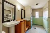 340 Dogwood Drive - Photo 27