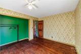 340 Dogwood Drive - Photo 28