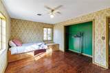 340 Dogwood Drive - Photo 29