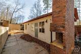 340 Dogwood Drive - Photo 31