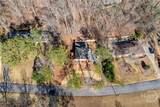 340 Dogwood Drive - Photo 33