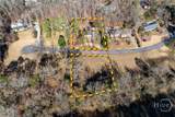 340 Dogwood Drive - Photo 34