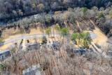 340 Dogwood Drive - Photo 35