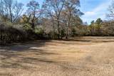 340 Dogwood Drive - Photo 36