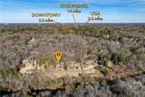 340 Dogwood Drive - Photo 39