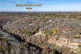 340 Dogwood Drive - Photo 40