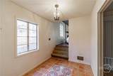 340 Dogwood Drive - Photo 6