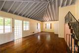 340 Dogwood Drive - Photo 7