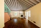 340 Dogwood Drive - Photo 8