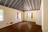 340 Dogwood Drive - Photo 9