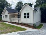 294 Moreland Avenue - Photo 1