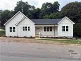 294 Moreland Avenue - Photo 2