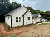 294 Moreland Avenue - Photo 3