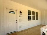 294 Moreland Avenue - Photo 4