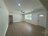 294 Moreland Avenue - Photo 5