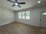 294 Moreland Avenue - Photo 6
