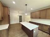 294 Moreland Avenue - Photo 7