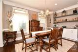 1080 Oak Ridge Court - Photo 10