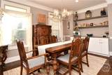 1080 Oak Ridge Court - Photo 11