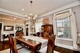1080 Oak Ridge Court - Photo 12