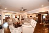1080 Oak Ridge Court - Photo 14