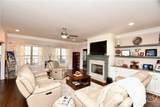 1080 Oak Ridge Court - Photo 15