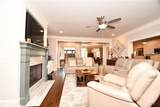 1080 Oak Ridge Court - Photo 17