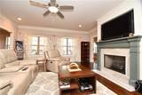 1080 Oak Ridge Court - Photo 18