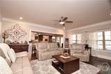 1080 Oak Ridge Court - Photo 20