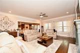 1080 Oak Ridge Court - Photo 21
