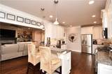 1080 Oak Ridge Court - Photo 22