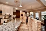 1080 Oak Ridge Court - Photo 23
