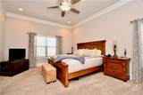 1080 Oak Ridge Court - Photo 24
