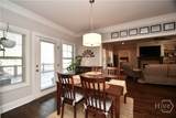 1080 Oak Ridge Court - Photo 25