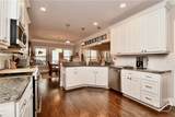 1080 Oak Ridge Court - Photo 26