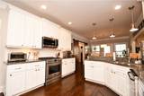 1080 Oak Ridge Court - Photo 28
