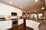 1080 Oak Ridge Court - Photo 29