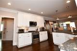 1080 Oak Ridge Court - Photo 30