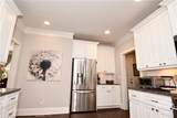 1080 Oak Ridge Court - Photo 31