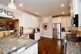 1080 Oak Ridge Court - Photo 32