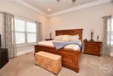 1080 Oak Ridge Court - Photo 33